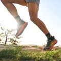 Pánska bežecká obuv HOKA Mafate Speed 4 green 1129930-TFST 13