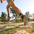 Pánska bežecká obuv HOKA Mafate Speed 4 green 1129930-TFST 14