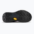 Dámska bežecká obuv HOKA Transport GTX black/black 4