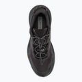 Dámska bežecká obuv HOKA Transport GTX black/black 5