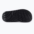 Turistické žabky HOKA Ora Recovery black 1134527-BLK 4