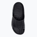 Turistické žabky HOKA Ora Recovery black 1134527-BLK 6