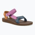 Dámske sandále Teva Original Universal desert multi