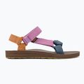 Dámske sandále Teva Original Universal desert multi 2