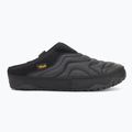 Pánske žabky Teva ReEmber Terrain black 2