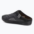 Pánske žabky Teva ReEmber Terrain black 3