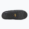Pánske žabky Teva ReEmber Terrain black 4