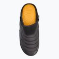 Pánske žabky Teva ReEmber Terrain black 5