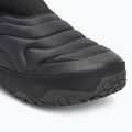 Pánske žabky Teva ReEmber Terrain black 7