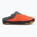 Pánske žabky Teva ReEmber Terrain gold flame 2