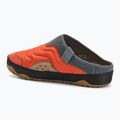 Pánske žabky Teva ReEmber Terrain gold flame 3