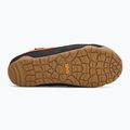 Pánske žabky Teva ReEmber Terrain gold flame 4