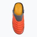 Pánske žabky Teva ReEmber Terrain gold flame 5
