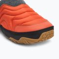 Pánske žabky Teva ReEmber Terrain gold flame 7