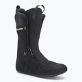 Pánske topánky na snowboard Salomon Malamute Dual Boa black 5