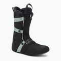 Pánske snowboardové topánky Salomon Dialoge Dual Boa hnedé L416989 5