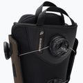 Pánske snowboardové topánky Salomon Dialoge Dual Boa hnedé L416989 7