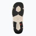 Pánske snowboardové topánky Salomon Dialoge Dual Boa hnedé L416989 13