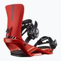 Viazanie na snowboard Salomon Rhythm červené L417776 6
