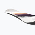 Dámsky snowboard Salomon Lotus biely L47186 9
