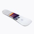 Dámsky snowboard Salomon Lotus biely L47186 2