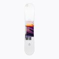 Dámsky snowboard Salomon Lotus biely L47186 3