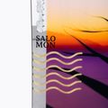 Dámsky snowboard Salomon Lotus biely L47186 5
