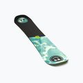 Dámsky snowboard Salomon Oh Yeah čierno-zelený L47313 8
