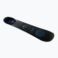 Dámsky snowboard Salomon Wonder čierny L47326 2