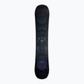 Dámsky snowboard Salomon Wonder čierny L47326 3
