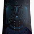 Dámsky snowboard Salomon Wonder čierny L47326 5