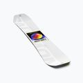 Pánsky snowboard Salomon Huck Knife biely L47183 8