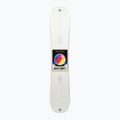 Pánsky snowboard Salomon Huck Knife biely L47183 3