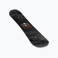 Pánsky snowboard Salomon Pulse čierny L47316 8