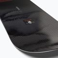 Pánsky snowboard Salomon Pulse čierny L47316 9