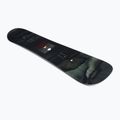 Pánsky snowboard Salomon Pulse čierny L47316 2