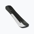 Pánsky snowboard  Salomon Assassin PRO čierny L47172 8