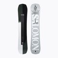 Pánsky snowboard  Salomon Assassin PRO čierny L47172