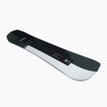 Pánsky snowboard  Salomon Assassin PRO čierny L47172 2