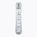 Pánsky snowboard  Salomon Assassin PRO čierny L47172 4