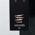 Pánsky snowboard  Salomon Assassin PRO čierny L47172 5