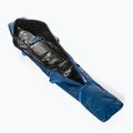 Salomon Extend 1 Polstrovaný vak na lyže navy blue LC19215 8