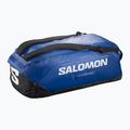 Cestovná taška Salomon Duffle 70 l surf the web