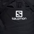 Salomon MTN 3 l parašutistický batoh čierny LC19147 4
