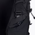 Salomon MTN 3 l parašutistický batoh čierny LC19147 10