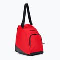 Vak na lyžiarske topánky Salomon Original Gearbag červený LC19223