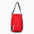 Vak na lyžiarske topánky Salomon Original Gearbag červený LC19223 2