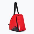 Vak na lyžiarske topánky Salomon Original Gearbag červený LC19223 4
