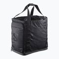 Vak na lyže Salomon Extend Max Gearbag 30 l black