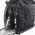 Vak na lyže Salomon Extend Max Gearbag 30 l black 2
